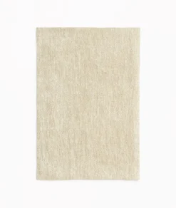 430 Bar Stool by Verner Panton