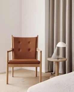 1788 Chair by Hans J. Wegner