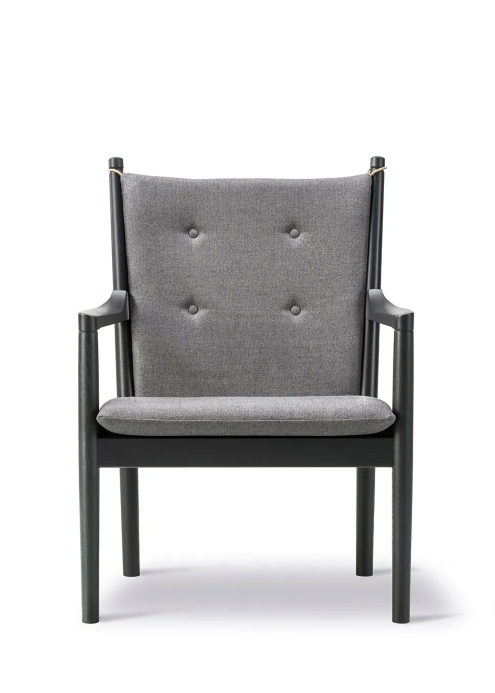1788 Chair by Hans J. Wegner