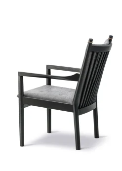 1788 Chair by Hans J. Wegner