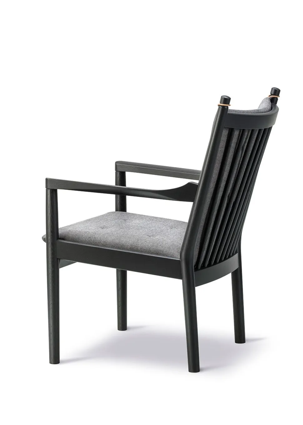1788 Chair by Hans J. Wegner
