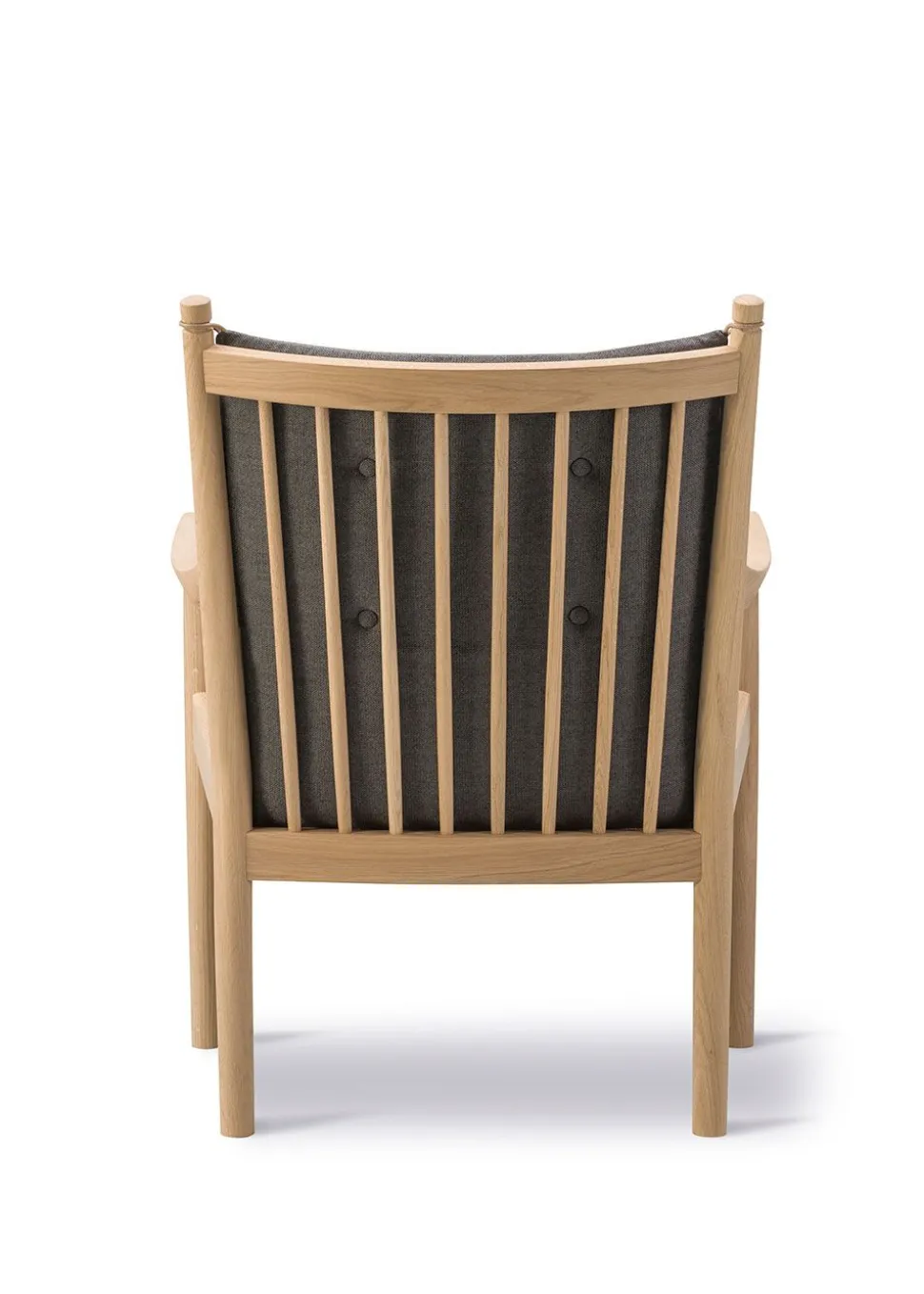 1788 Chair by Hans J. Wegner