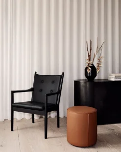 1788 Chair by Hans J. Wegner