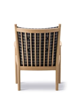 1788 Chair by Hans J. Wegner