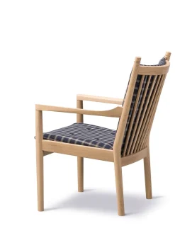 1788 Chair by Hans J. Wegner
