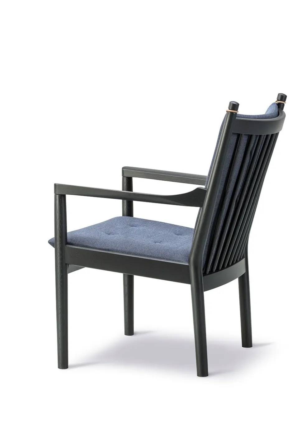 1788 Chair by Hans J. Wegner