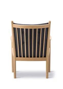 1788 Chair by Hans J. Wegner
