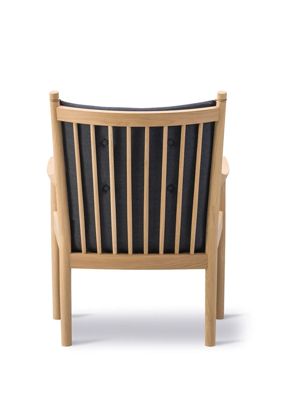 1788 Chair by Hans J. Wegner