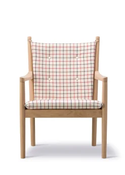 1788 Chair by Hans J. Wegner