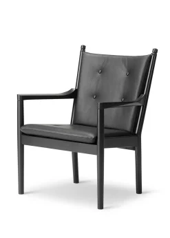 1788 Chair by Hans J. Wegner
