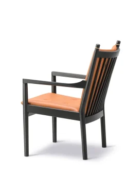 1788 Chair by Hans J. Wegner