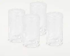 0405 Glass