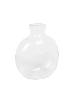 0405 Glass - Bottle