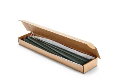 4 pcs // Stagelights 32 cm. by Ester&Erik