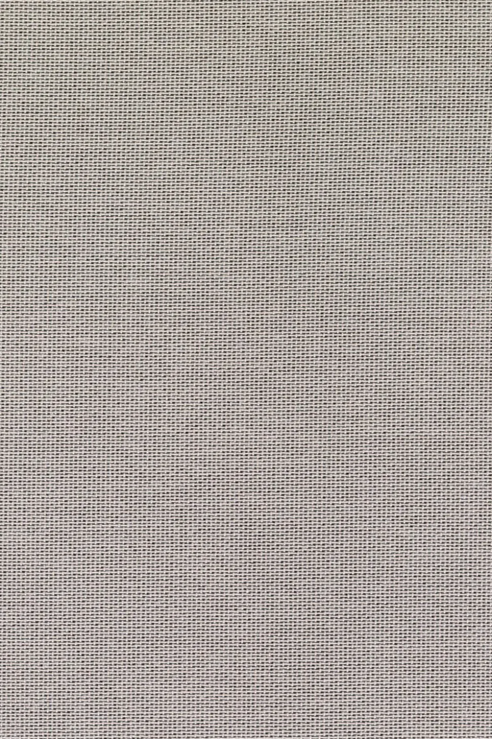 2 Seater Sofa - The MOEBE Modular Sofa