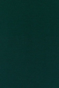 3 Seater Sofa with 1 Side Table - The MOEBE Modular Sofa