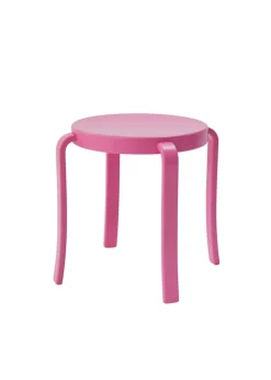 8000 Series Stool