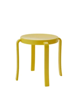 8000 Series Stool