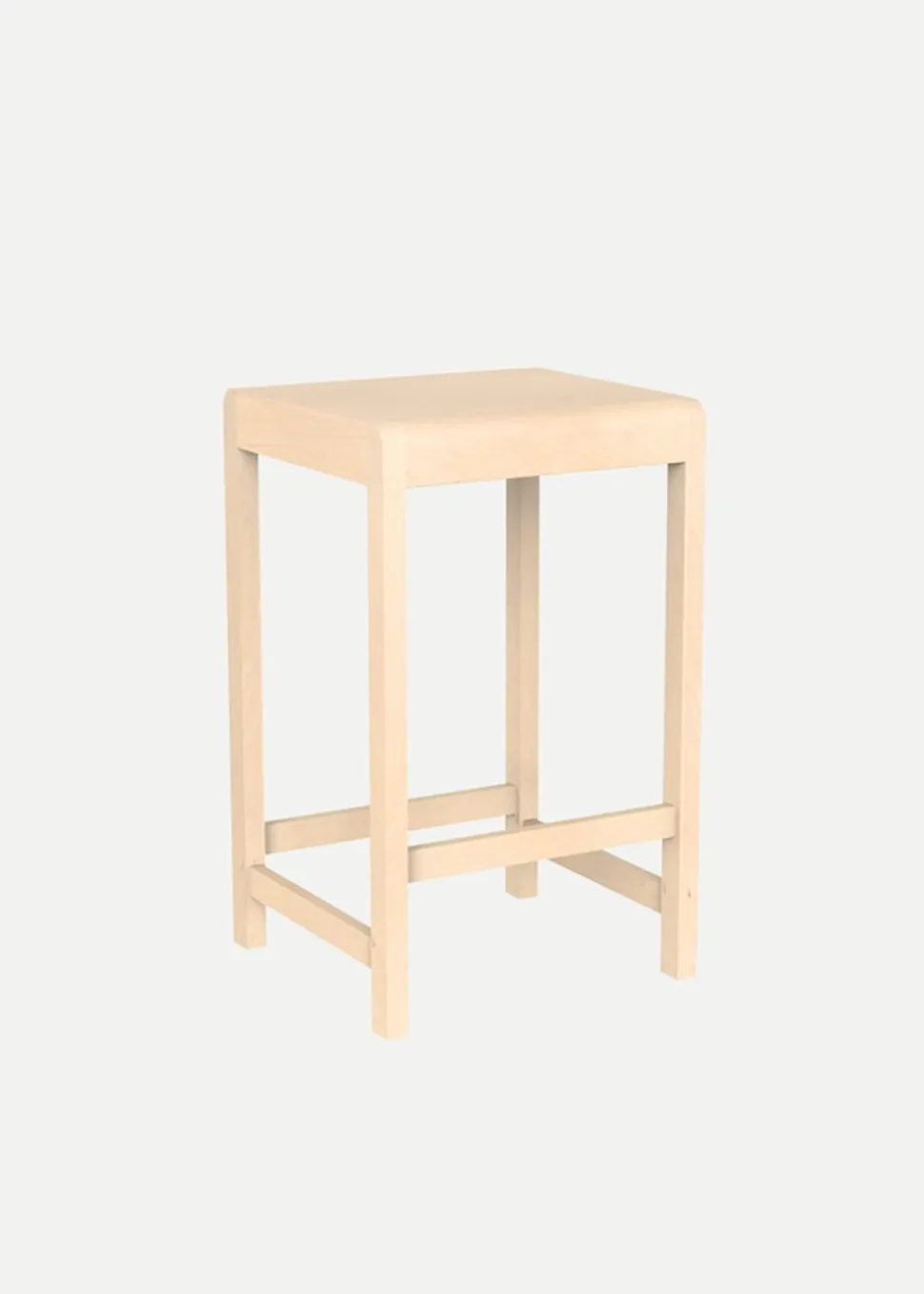 01 stool