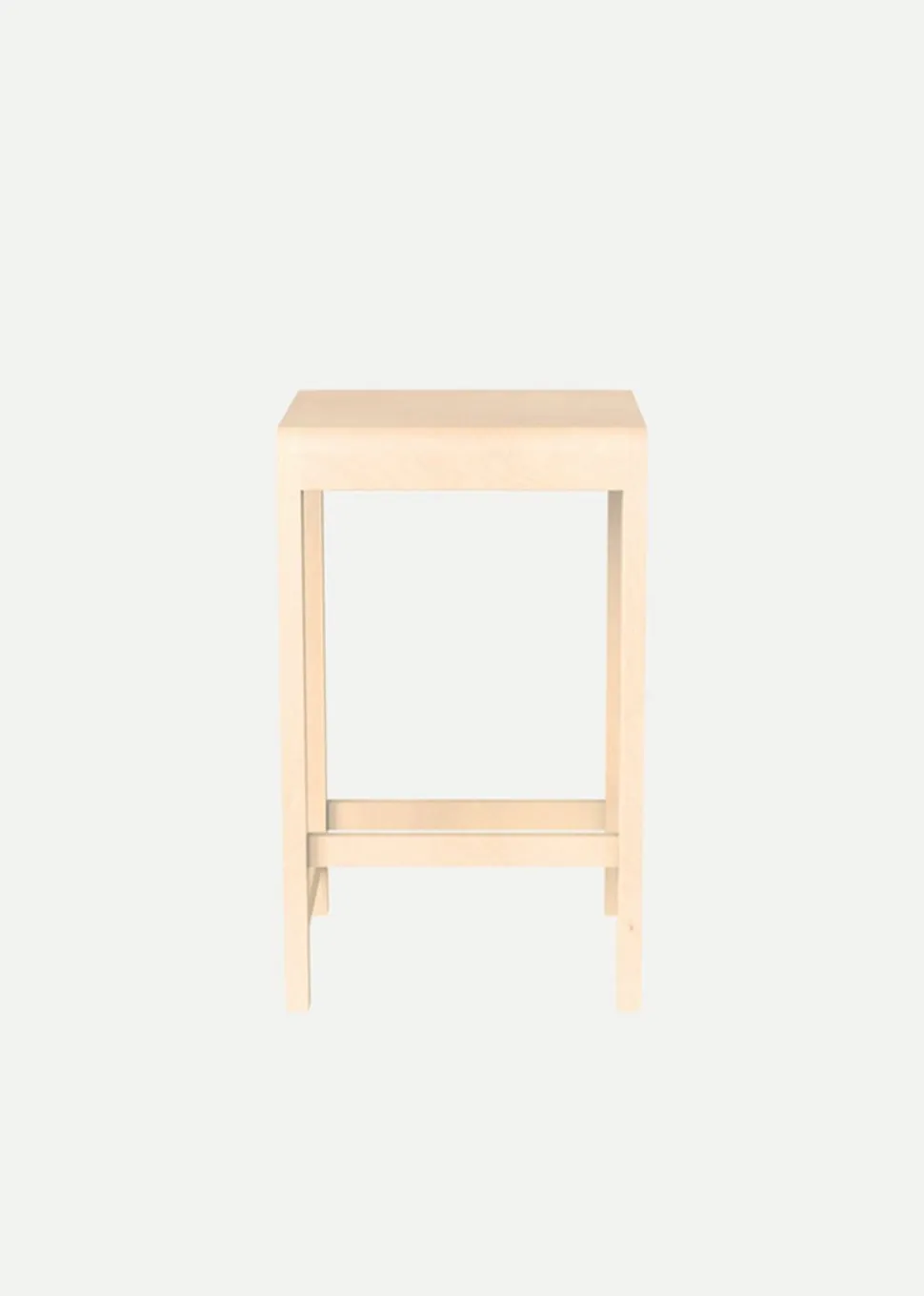 01 stool