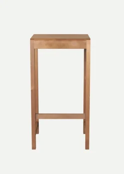 01 stool