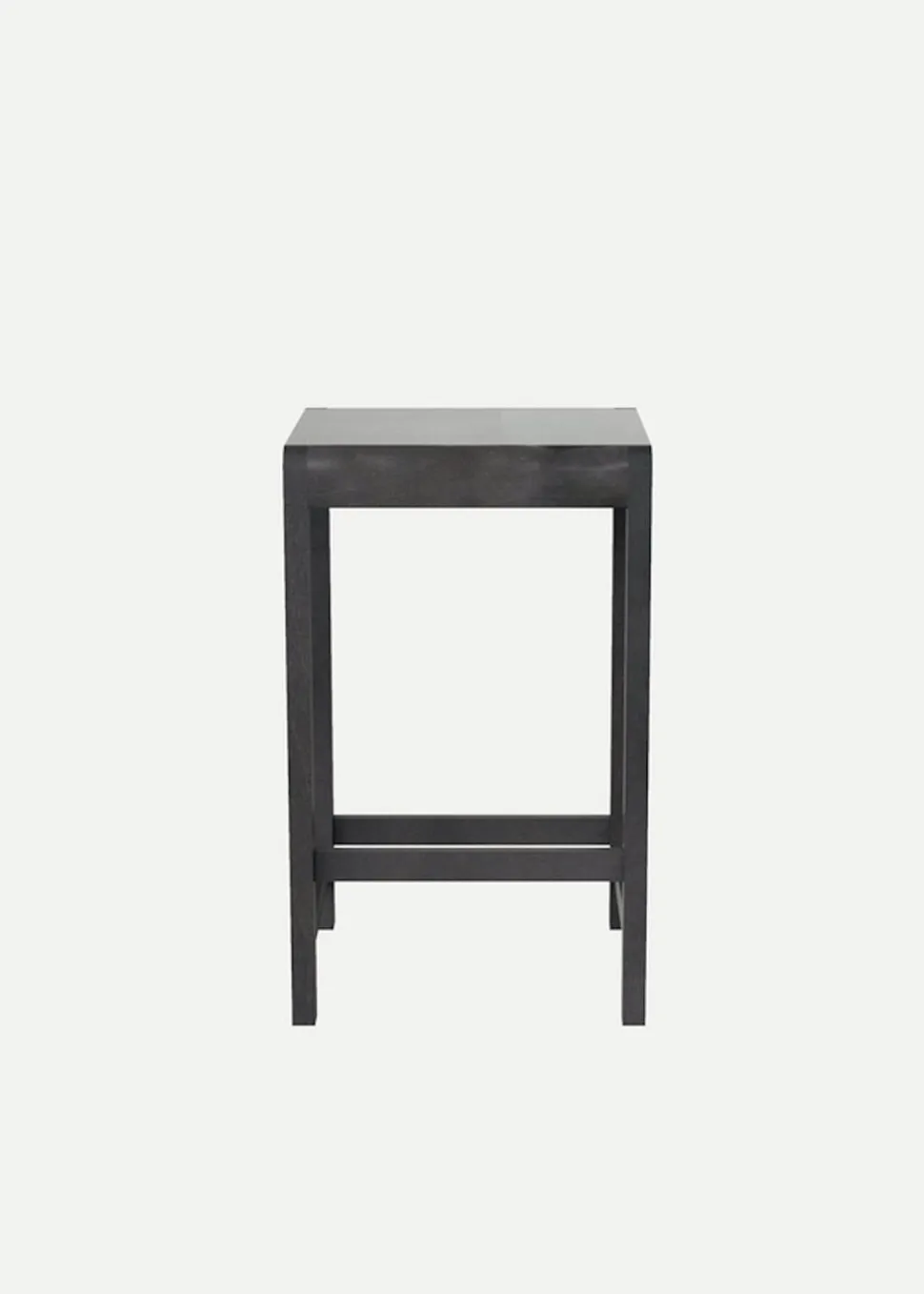 01 stool