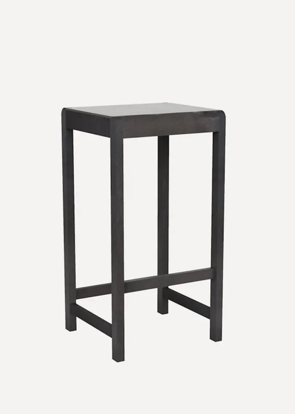01 stool