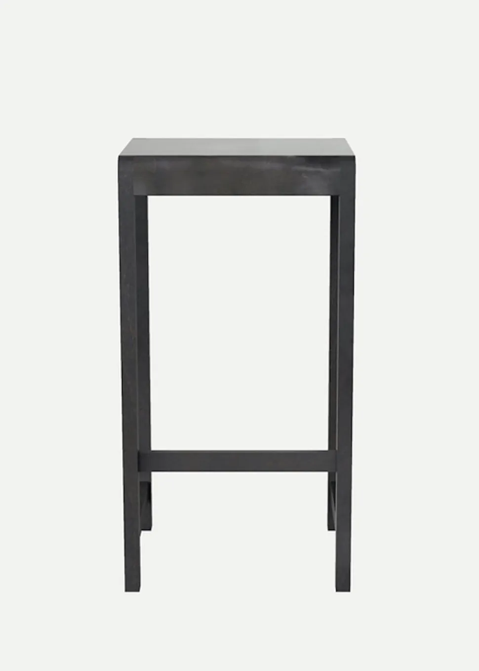 01 stool