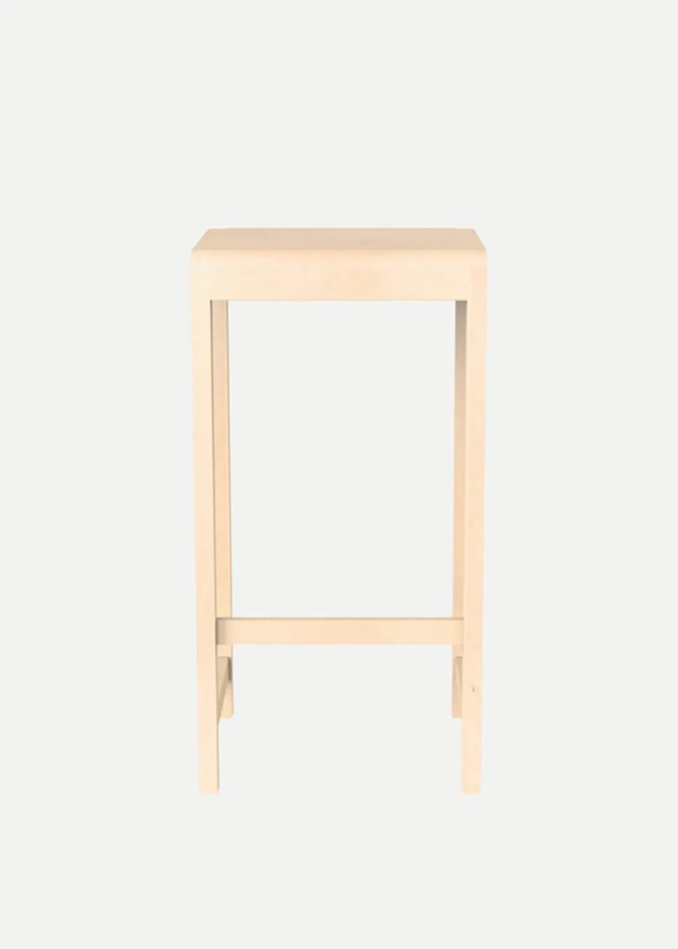 01 stool