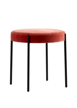 430 Stool by Verner Panton