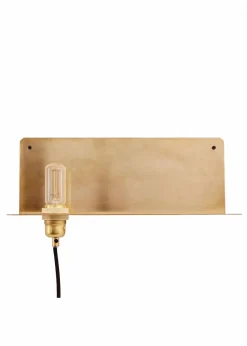 90 Wall Lamp