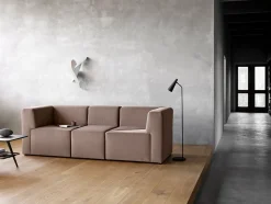 A2 - Modular Sofa
