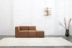 A2 - Modular Sofa