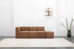 A2 - Modular Sofa