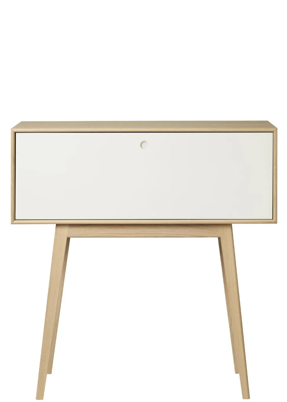 A84 by Foersom & Hiort-Lorenzen