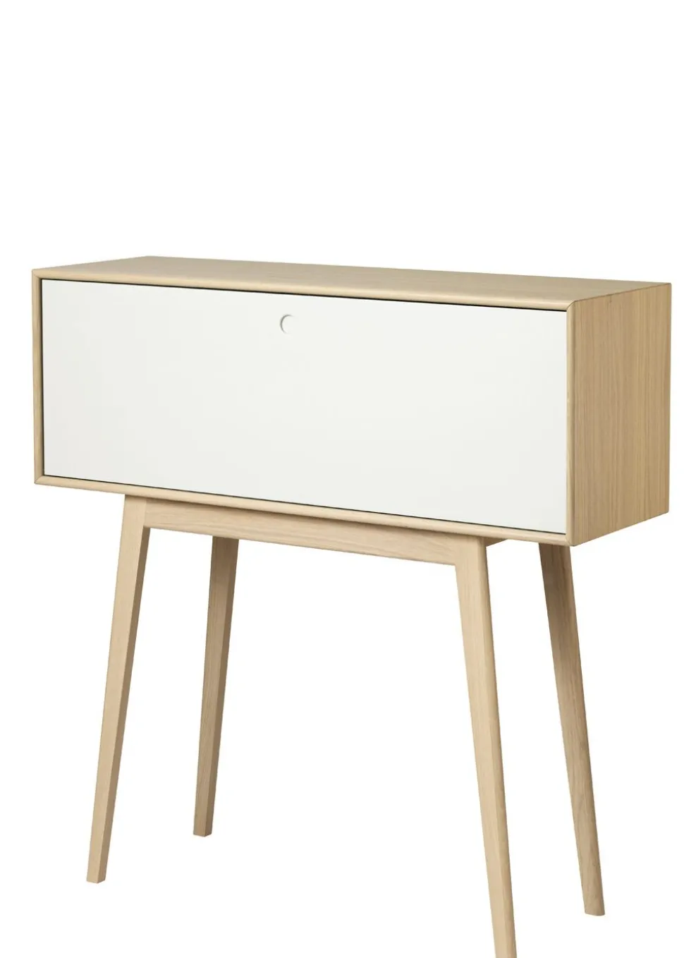 A84 by Foersom & Hiort-Lorenzen