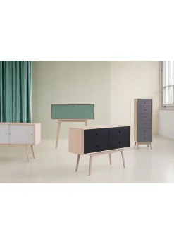 A84 by Foersom & Hiort-Lorenzen