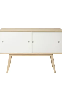 A83 by Foersom & Hiort-Lorenzen