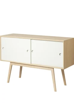 A83 by Foersom & Hiort-Lorenzen