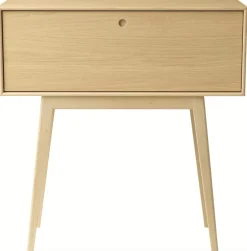 A84 by Foersom & Hiort-Lorenzen