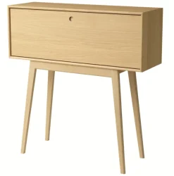 A84 by Foersom & Hiort-Lorenzen