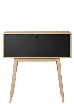 A84 by Foersom & Hiort-Lorenzen