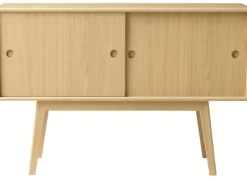 A83 by Foersom & Hiort-Lorenzen