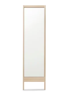 A line Mirror
