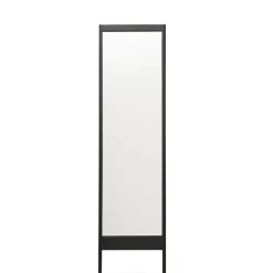 A line Mirror