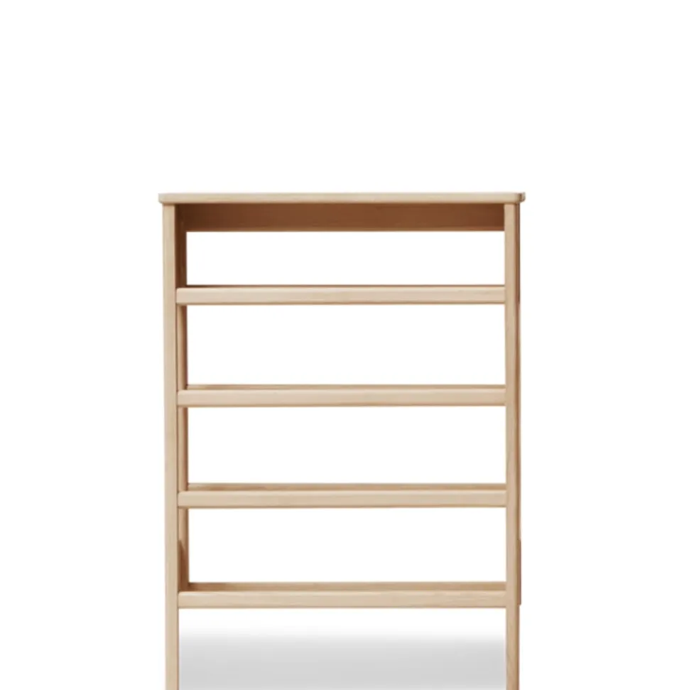 A Line Shoe Rack 72