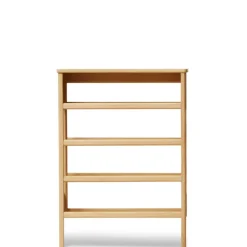 A Line Shoe Rack 72