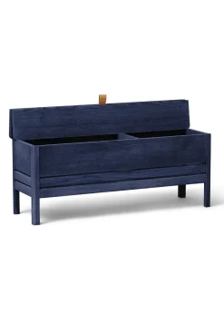 A line slagbænk 111