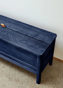 A line slagbænk 111