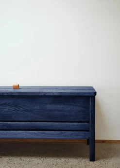 A line slagbænk 111